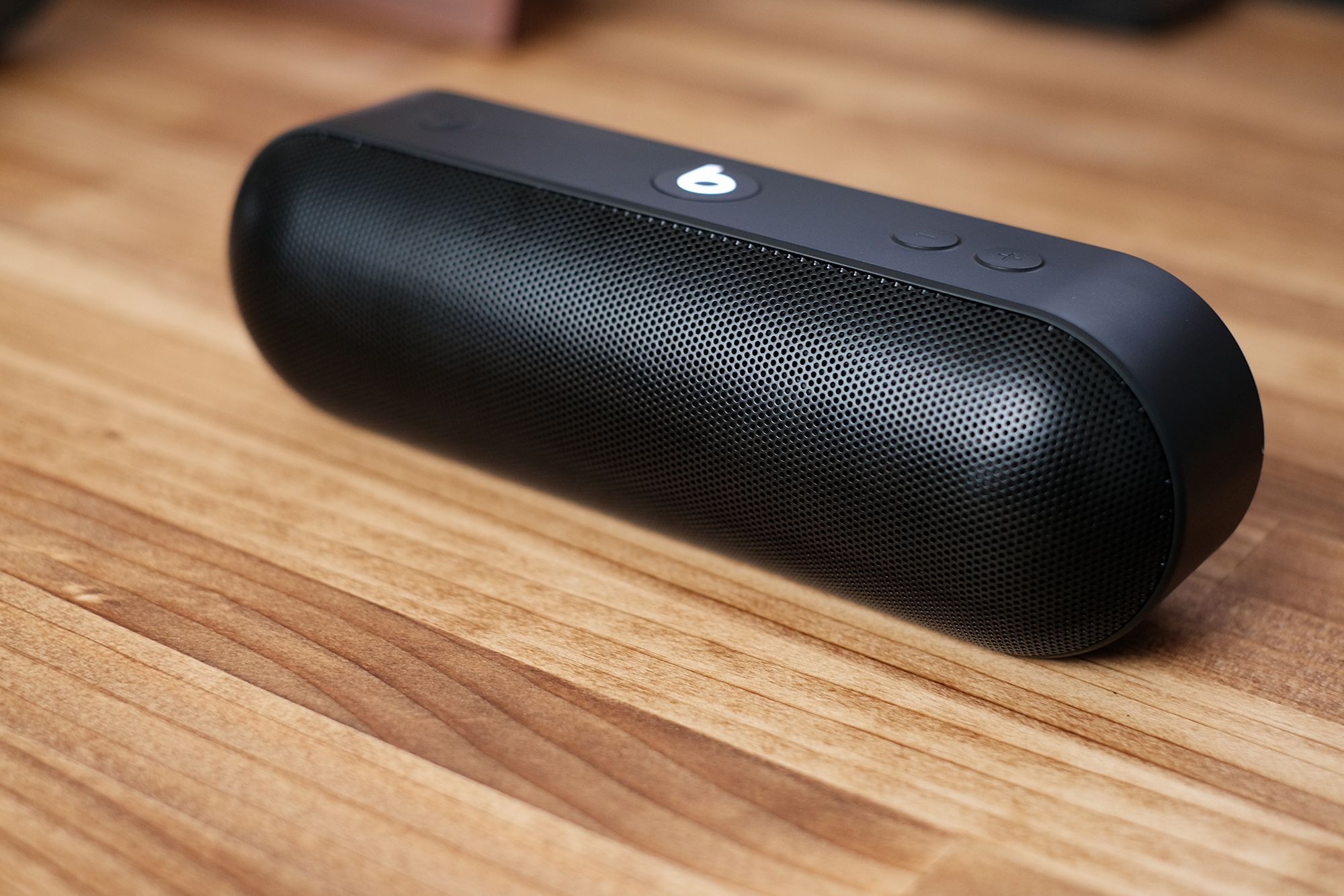 ビーツ スピーカー オーディオ機器 安い買取店舗 beats pill 2.0