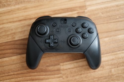 プロコン レビュー