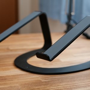 Twelve South Curve Stand